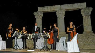 vollmondkonzert240810