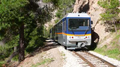 zahnradbahn_400